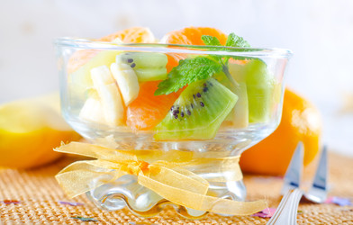 Similar image 8484583