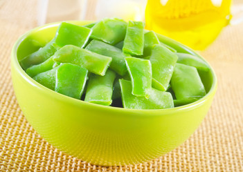 Similar image 8484584