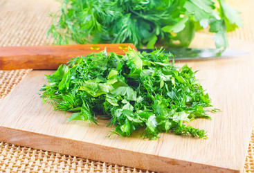 Similar image 8484586