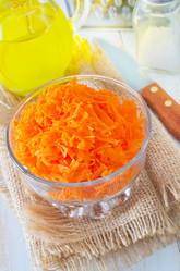 Similar image 8484587