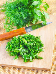 Similar image 8484588