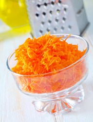 Similar image 8484589