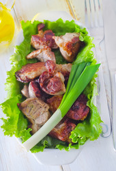 Similar image 8484592