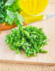 Similar image 8484593