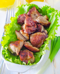 Similar image 8484594