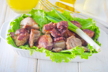 Similar image 8484595