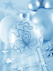 Similar image 8484596