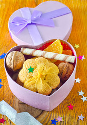 Similar image 8484597