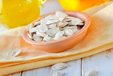 Similar image 8484598