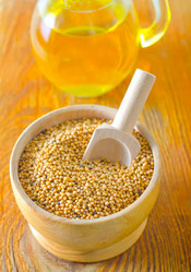 Similar image 8484599