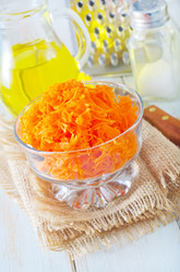 Similar image 8484601