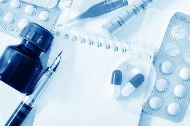 Similar image 8484602