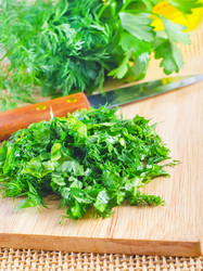 Similar image 8484614