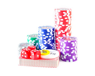 Similar image 8484621