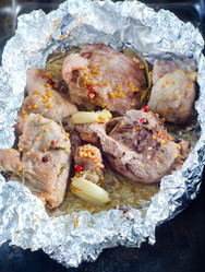 Similar image 8484623