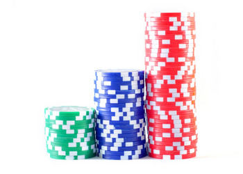 Similar image 8484628