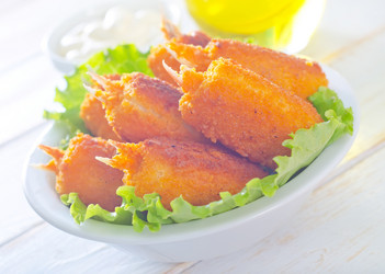 Similar image 8484629