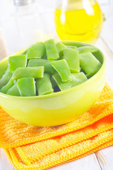 Similar image 8484633