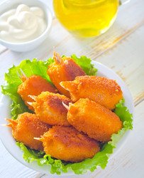 Similar image 8484635