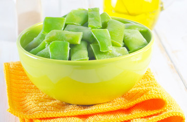 Similar image 8484637