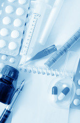 Similar image 8484638