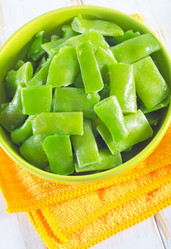 Similar image 8484639