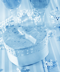 Similar image 8484641