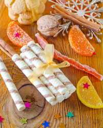 Similar image 8484673