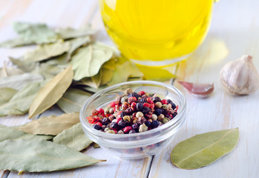 Similar image 8484674