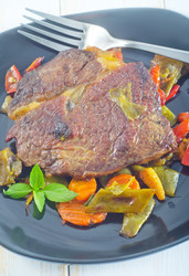 Similar image 8484675