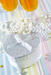 Similar image 8484676