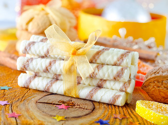 Similar image 8484677