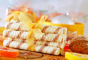 Similar image 8484678