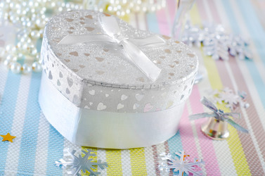 Similar image 8484679