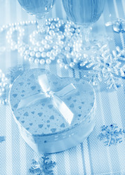 Similar image 8484681