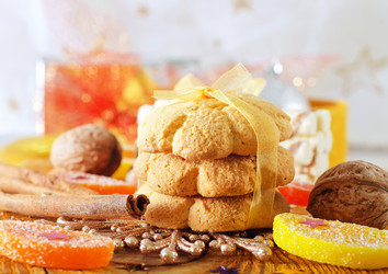 Similar image 8484701