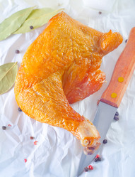 Similar image 8484702