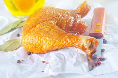 Similar image 8484704