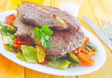 Similar image 8484705