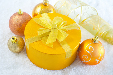 Similar image 8484706