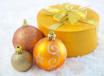 Similar image 8484707