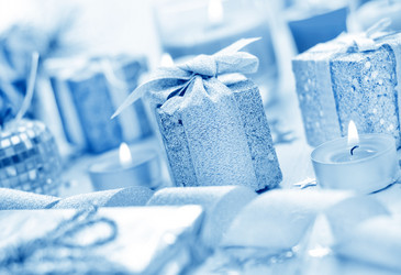 Similar image 8484709