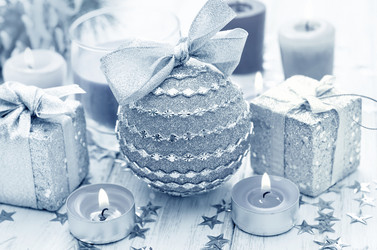 Similar image 8484710