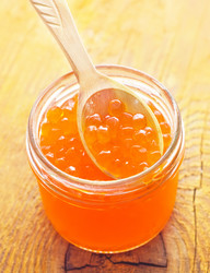 Similar image 8484715