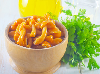 Similar image 8484718