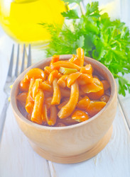 Similar image 8484719