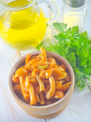 Similar image 8484740