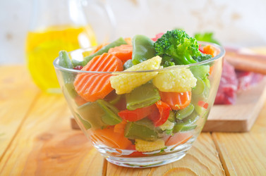 Similar image 8484741