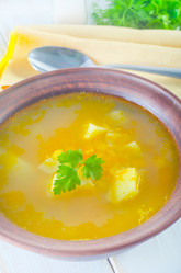 Similar image 8484742