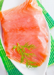 Similar image 8484744